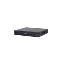 Dahua 8-Channel 1-Bay PoE NVR CN plug (adapter included)
