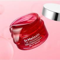 Dr.Melaxin TX Astaksantino trigubo skaistinimo želė serumas 30 ml 30ml