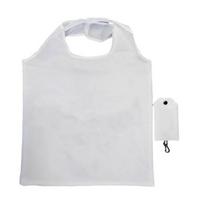 Reusable Shopping Bag Extra Large Tear-Resistant Heavy Duty Foldable Grocery Bag with Handles Travel Grocery Picnic Tote balta