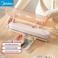 Midea Automatic Vacuum Food Sealer