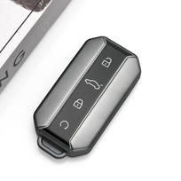 Auto Accessories Keyless Fashion TPU for Chery Jaecoo J7 J5 7 5 Car Remote Key Protection Shell Cover Holder Car Key Case Bag pilka