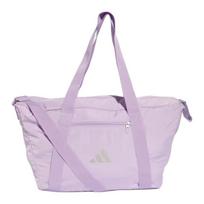 Adidas Polyester Gym Bag Large Women's Pink JM2738