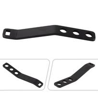 Short Shift Shifter Kit For Mk2 Mk3 Bracket Throw Reduction 3 Positions juoda
