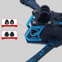Axisflying Manta 5 SE FPV Drone Frame