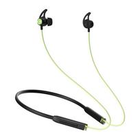 Edifier Semai X200BT Neckband Wireless Sports Bluetooth Earphones