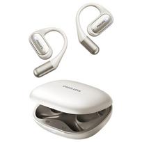 Philips TAA3719 Open-Ear True Wireless Sport Bluetooth Headset