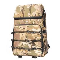 HGLRC B2 FPV Drone Camo Backpack