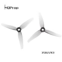 HQProp 3.5-inch FPV Drone Propellers