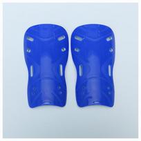 TULX Football Shin Guards