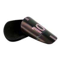 TULX Lightweight Mini Insert Shin Guards (3 Pairs)