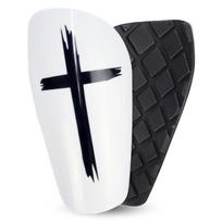 TULX Adult Football Shin Guards