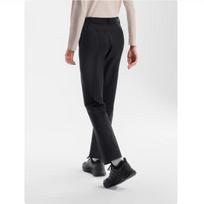 Pelliot Men's Windproof Softshell Hiking Pants 2XL
