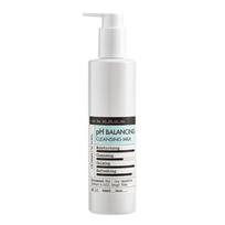 pH Balancing Cleansing Milk