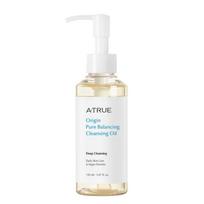 Origin Pure Balancing Cleansing Oil