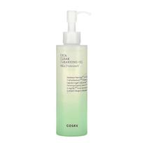 Pure Fit Cica Clear Cleansing Oil