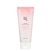 Apricot Blossom Peeling Gel