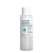 Glutathione Niacinamide Facial Toner