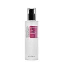 Galactomyces 95 Tone Balancing Essence