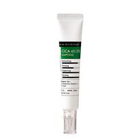 CICA 60.2% Ampoule