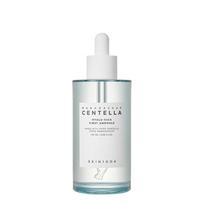 Madagascar Centella Hyalu-Cica First Ampoule