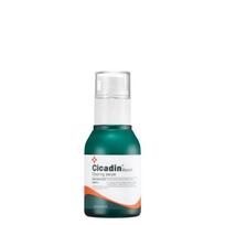 Cicadin Blemish Clearing Serum