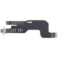 For Samsung Galaxy Z Fold7 Charging Port Flex Cable For Samsung