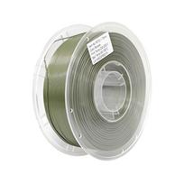 PINRUI High Toughness Metallic PETG 3D Printer Filament 1.75mm 1kg Acid Alkali Resistant 240C FDM 3D Printer PETG&3D Printing Filaments&PETG bronza