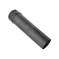 A25F-For DCBL772X1 DCBL772B DCBL772 DCMBA572N N778917 Blower Outlet Tube Power Tool Replacement Parts
