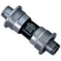 Shimano 68BSA NJS IBB7700B09NJ BB-7700 109.5mm
