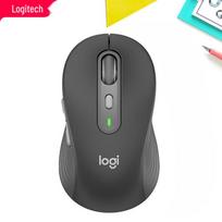 Logitech M750L Wireless Silent Mouse
