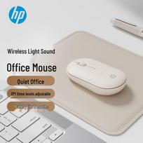 HP M251SE Wireless Silent Mouse