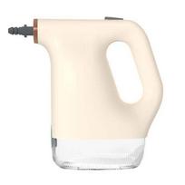 1200W Handheld Steam Cleaner High-Pressure Multifunctional Kitchen Air Conditioning Sterilizer Household Small 220 V