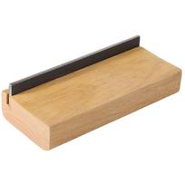 35/90 Degree Musical Instruments Maintenance Polishing File Guitar Fix Fret File Guitar Repair Maintenance Polishing Tool