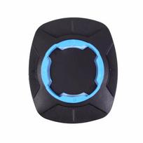 Motorcycle Handlebar Phone Holder 360°Rotatable Bicycle Bracket Security Navigation Support Mount Moto Anti-Shock Phone Brackets