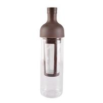 2026+ Coffee Maker, Cold Brew, Black, 800Ml Coffee Pot Suitable for Business, Family, School and Office China Mainland
