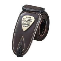 Shoulder Strap Guitar Strap Adjustable Electric Bass Belt Acoustic Guitar Belt  Guitar Accessories ruda
