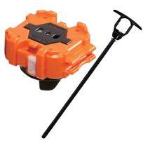 Beyblade Burst B-45 Light Launcher Long Winder