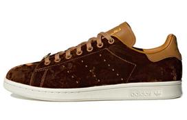 Adidas Stan Smith 'Velvet Pack - Mesa' EH0175 40
