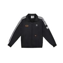 Adidas Originals ADICOLOR Jacket Men's JM2716((Team354-CHEN) S