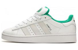 Adidas Campus 00s 'White Semi Court Green' ID2067 42⅔