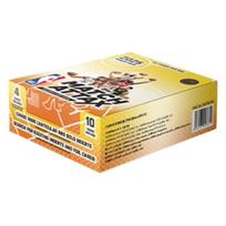 NBA 2025 Season Supercharged Starter Pack MATCH ATTAX Basketball Game Cards PowerUp Collector Set Hot Gift Idea for Kids