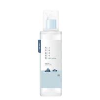 For Men 1025 Dokdo Gel Lotion