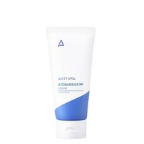 Atobarrier 365 Cream