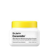 Ceramidin Skin Barrier Moisturizing Eye Cream