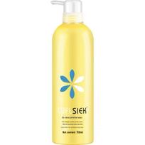 Qinyekafeng Acidic Protein Repair & Restore Hair Conditioner for Damaged Hair, 760ml 760 ml