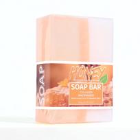 Glutathione Brightening Soap with Coconut Oil, Rose, Papaya & Kojic Acid - Handmade Essential Oil Facial Cleanser Shower Gel. 100g±5g