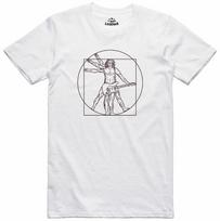Unisex T-Shirt Guitar Rock Grunge Punk Band Regular Fit Tee S
