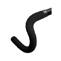 Shimano Handlebar Tape S Silicone Black PRTA0001 juoda