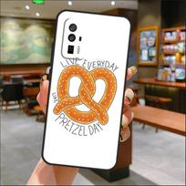 The Office Inspired Quotes Case For Xiaomi 15 14 13 Ultra 11T 12T 13T 14T Pro POCO X7 Pro X3 X5 X6 M6 F5 F6 Pro Cover For Mi 11T (11T Pro)
