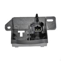 6L349H465BA Vacuum Solenoid Purge Valve 4WD Emissions for 2003-2007 Truck Accs